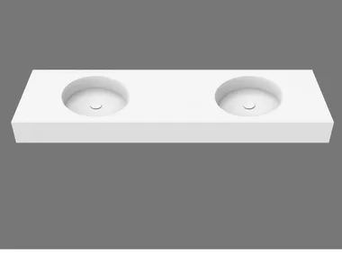h_circle-system-d-dimasi-bathroom-by-archiplast-352231-rel71d4d09c.jpg